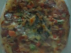 -华荣西饼屋(金禧店)