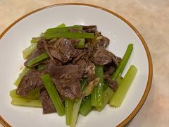 -粥之源豫宴(正方元店)