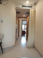 -臻悦医疗美容整形门诊部
