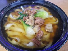 -东方削面(市政府店)