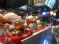 -逐豆匠(望京店)