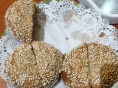 -乐宴·老北京铜火锅(八卦岭店)