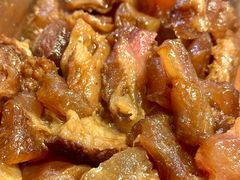 -正宗天津烧麦馆(柳州路店)