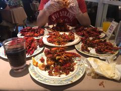 -王宝和酒家(黄浦店)