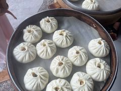 -小武包子铺(严州古城店)