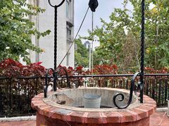 -澳门圣地牙哥古堡酒店