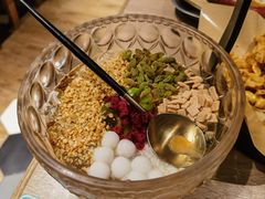 -青花椒秘制烤鱼(光启城店)