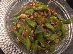 -伙靠·江浙菜(田林路店)