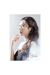 -韩国艺匠ARTIZ STUDIO(博览中心店)