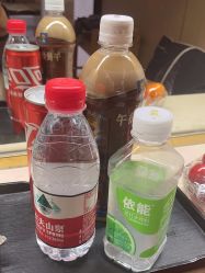 点击看大图 -LJOY丽锦造型·烫发染发