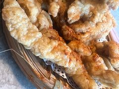 -沪小胖小龙虾(淮海中路旗舰店)