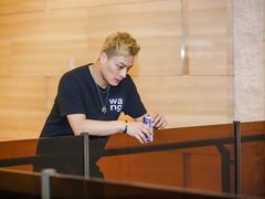 -广交会威斯汀酒店