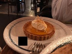 -PIZZA BIANCA(民园店)