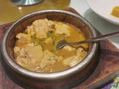 -春盛渔府(牛首山店)