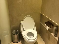 -北京康莱德酒店