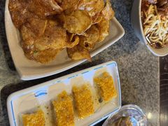 -小街天府(西工小街店)