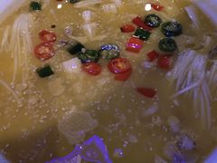 -V SHOW max KTV(粉巷店)