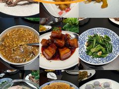 -同庆楼(花园店)