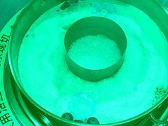 -江小渔鲜鱼火锅(冠亚星城店)