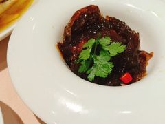 -口味堂(惠济路店)