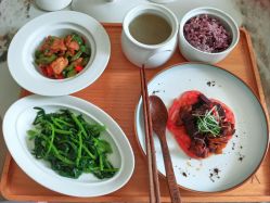 -弗蕾亚·和月月子调理院(东湖店)