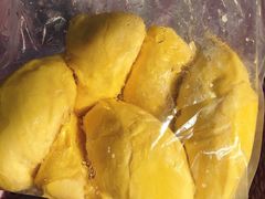 -果蔬好生活超市(乐堤港店)