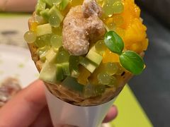 -桂满陇天书(南京德基旗舰店)