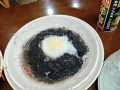 -红灯笼龙凤饭店(宁波老字号店)