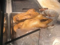 -欧亚春城购物中心(春城大街店)
