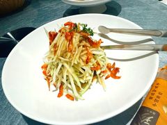 -珍宝海鲜JUMBO Seafood(尚嘉店)