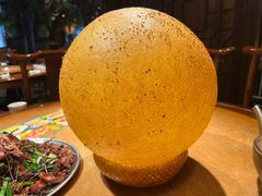 -杨记隆府(重庆总店)