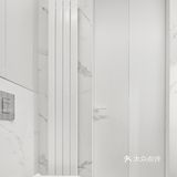 你能想象这是一个53平的空间嘛[加油]