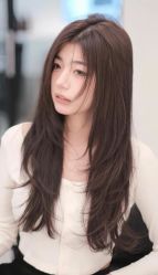-YESIDO椰岛造型烫发染发