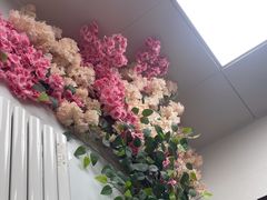 -冯大腕江湖川菜馆(后沙峪店)