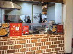 -袁家村关中印象体验地(大唐不夜城店)