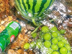 -飞霞风景名胜区