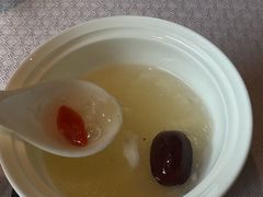 -上味·小海小鲜(中联店)