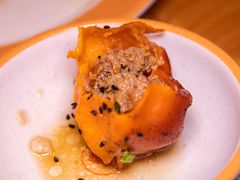 -陈家生煎(三坊七巷店)