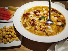 -大丰收·蛙功夫(晋江万达店)