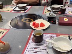 -椰小鸡·琼州糟粕醋(美兰缤纷城店)