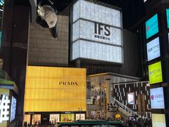 -瑞幸咖啡(第一城店)