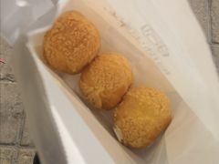 -拾味中点(花园路店)