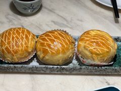 -陶陶居酒家(SM二期购物广场店)