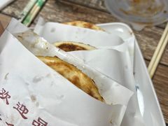 -火辣辣麻辣粉(桃园二巷店)