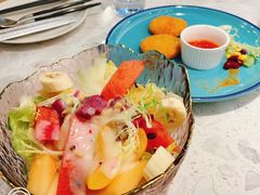 -永旺梦乐城(常熟新区店)