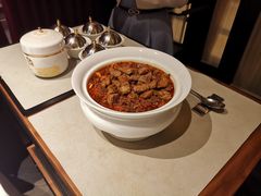 -许家菜(望江店)