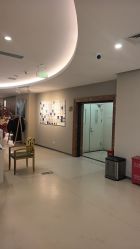 -北京美中宜和北三环妇儿医院
