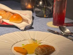 -弦月窗LUNETTE BY AMANDA(复兴路店)