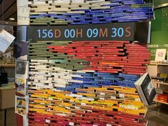 -诚品书店(敦南店)