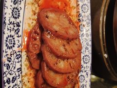 -秦淮巷(翠亨广场店)